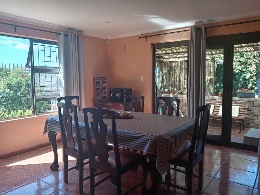 4 Bedroom Property for Sale in Saldanha Western Cape